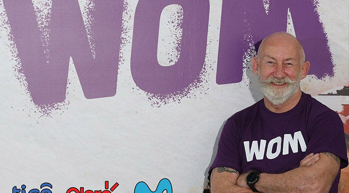 wom-portada - El desespero de Wom por robarle los clientes a Claro, Tigo y Movistar