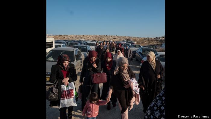 Premios World Press Photo: 2020, un año duro en imágenes - -- Las2orillas 2-historia