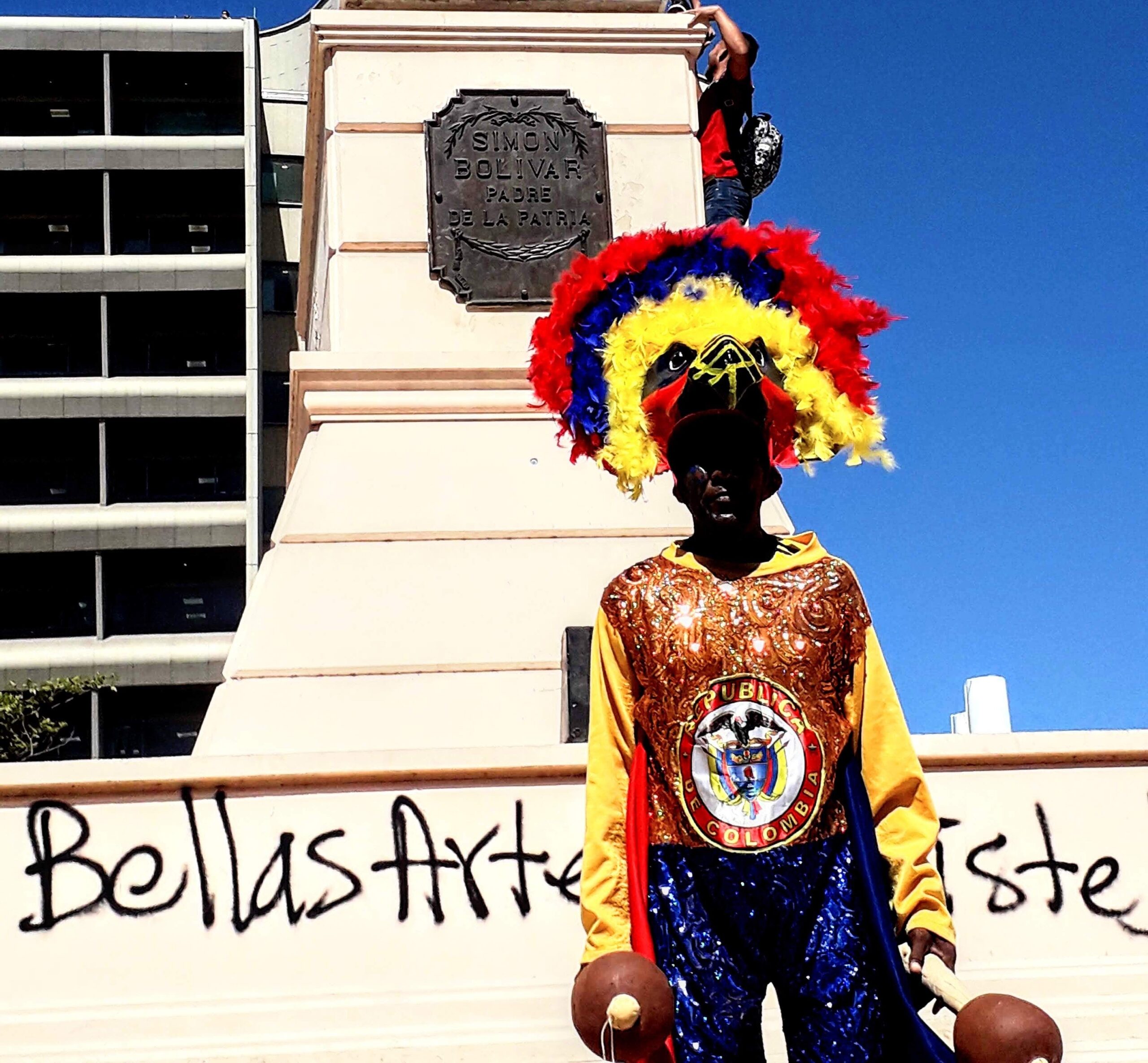 El contexto que hay que afrontar