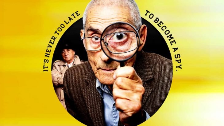 Guía para encontrar las mejores series y películas en Netflix