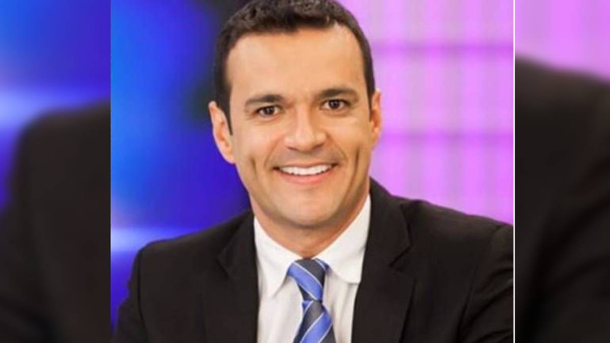 Juan Diego Alvira: la razón por la que Noticias RCN jamás podrá con Caracol