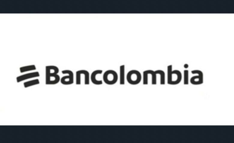 El Nuevo Logo De Bancolombia Les Viene Como Anillo Al Dedo Es Funebre Y Sin Alma Las2orillas