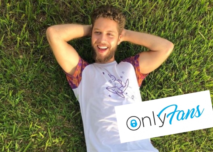 Actor de la Reina del Flow debuta en OnlyFans: sus seguidores quieren más