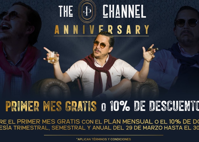 A Juanpis Gonzales se le subieron los humos