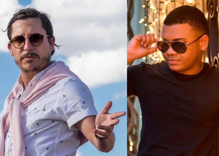 Polo Polo pide dinero a sus seguidores para ser el Juanpis Gonzales del uribismo