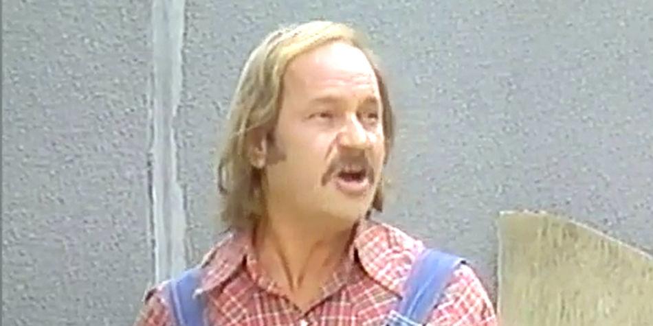 El amor que mantiene vivo al Culebro Casanova