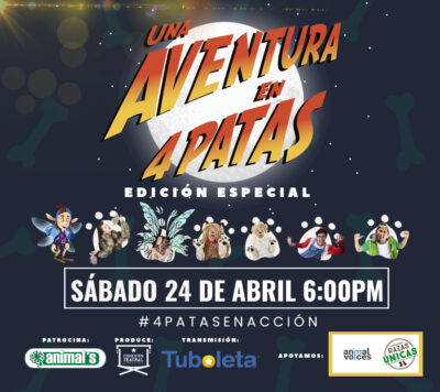 Agéndese para el Día del niño - -- Las2orillas - Agéndese para el Día del niño