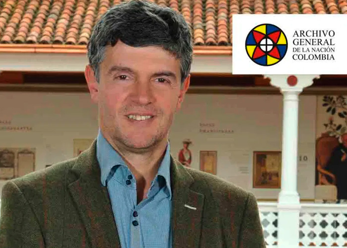 Cuatro intelectuales que no se avergüenzan de ser conservadores - -- Las2orillas - Cuatro intelectuales que no se avergüenzan de ser conservadores