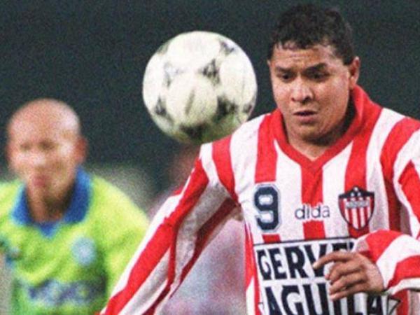 ¿Cuál es la bronca que los periodistas le tienen a Valenciano?