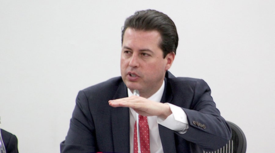 Furia contra Los Galán por anunciar que jamás harían alianza con Petro