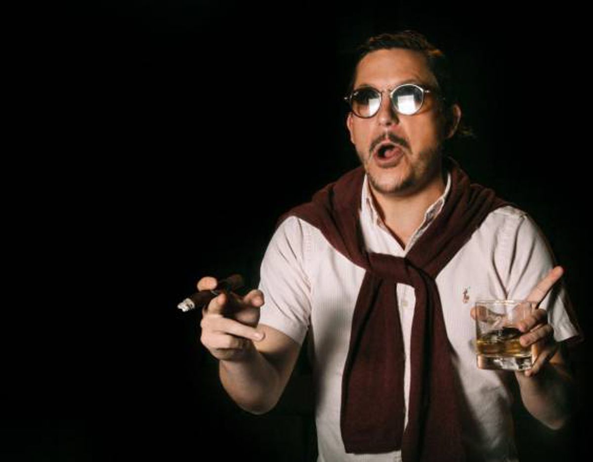 ¿Juanpis Gonzalez recibiendo más de 4.000 millones del gobierno?