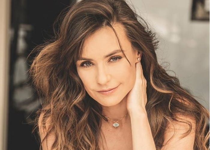 Marcela Mar tampoco tiene idea de cuánto valen los huevos