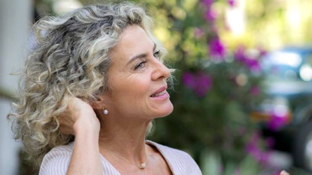 Es hermoso cuando Margarita Rosa le saca el demonio a los uribistas