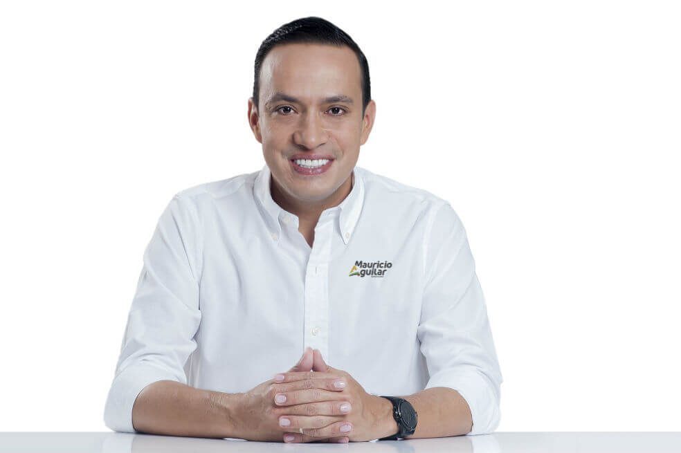 DesMotivArte, “otro insulto de los Aguilar a los artistas santandereanos