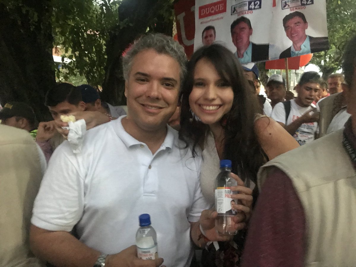 Estos son todos los contratos de Natalia Bedoya: es más plata de la que se pensaba