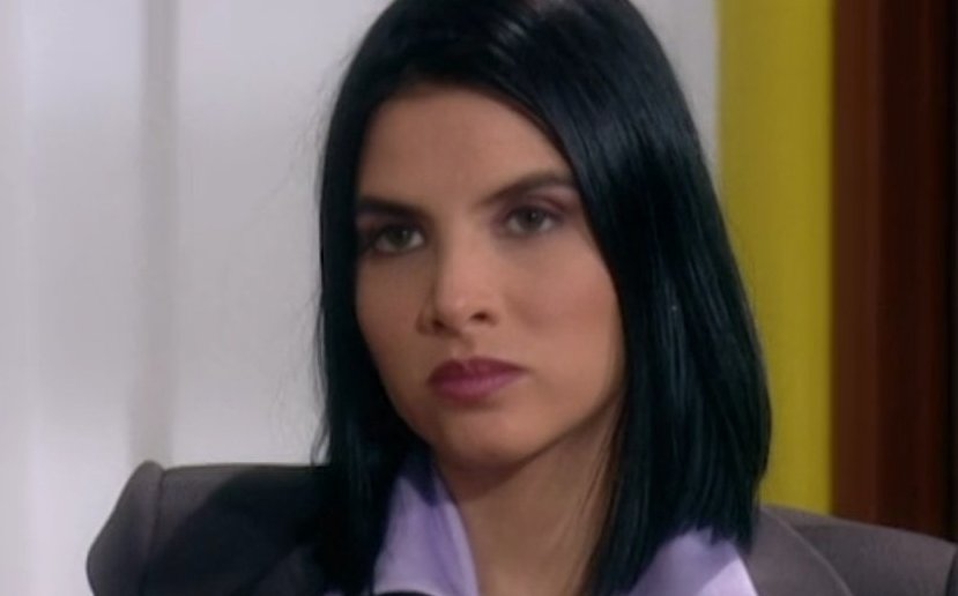 ¿Están arrepentidos los actores colombianos que apoyaron a Duque?