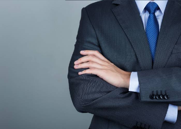 No estoy en paro, pero aquí me paro