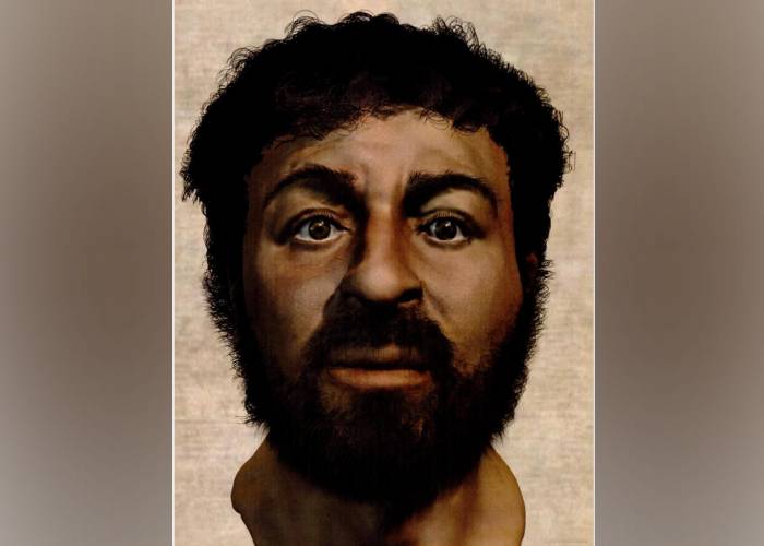 ¿Jesús en la cultura socialista? Tres visiones