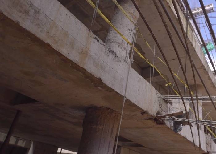 Recursos de regalías en Casanare, en riesgo