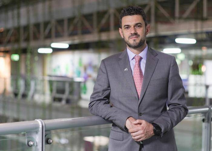 ¿Por qué critican al nuevo gerente de EPM, pero no dicen nada del anterior?