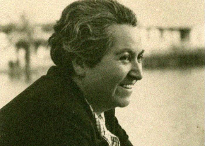 Cinco lecciones para todo adulto y educador