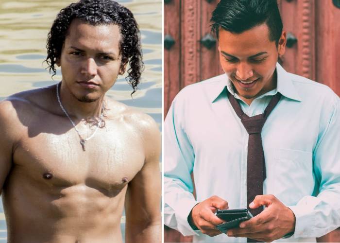 La denuncia que puso a un ingeniero colombiano a padecer en España