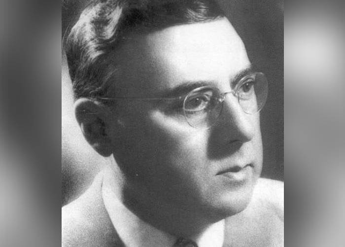 'La Cumparsita', el éxito que Roberto Firpo estrenó el 19 de abril de 1917