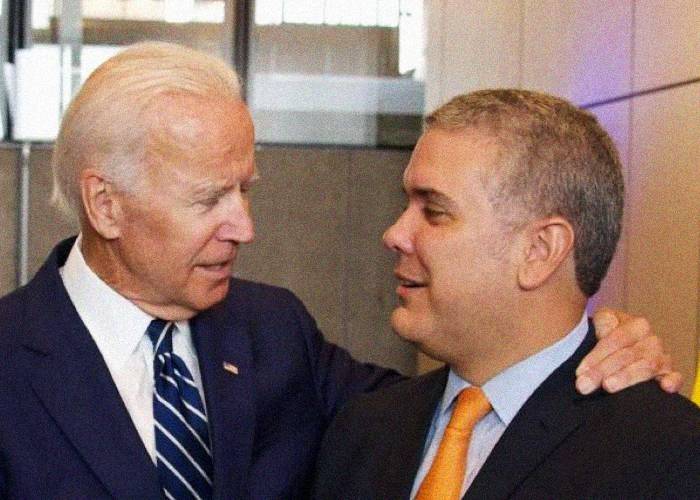 Todo mal es susceptible de empeorar