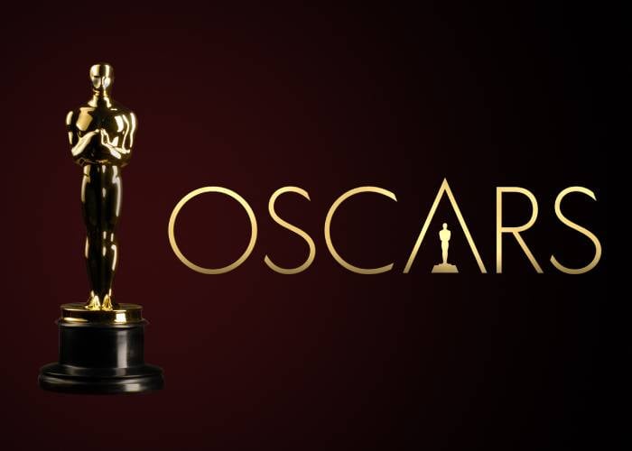 Y el Óscar es para... a nadie le importa