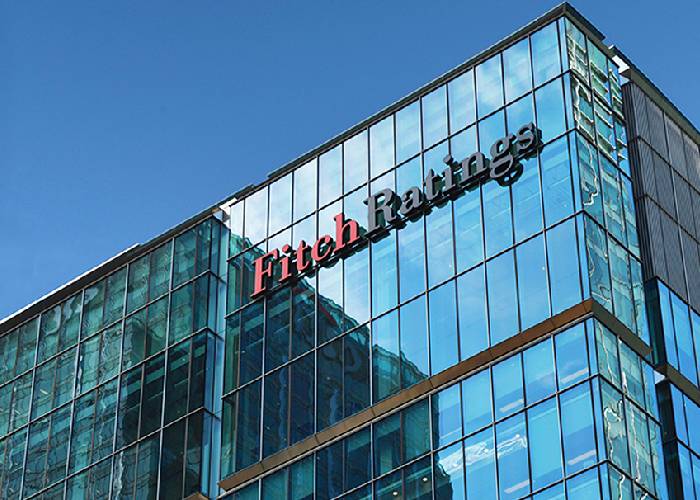 El terrorismo de las calificadoras de riesgo