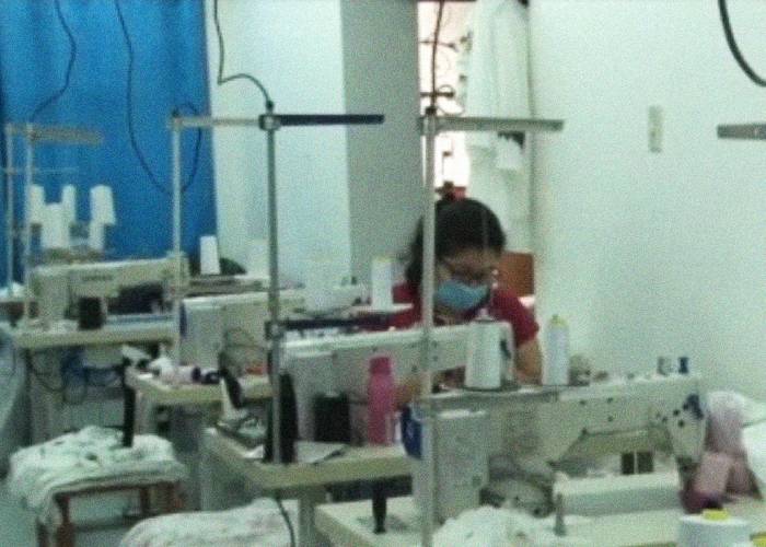 La política que busca fortalecer el emprendimiento empresarial en Colombia