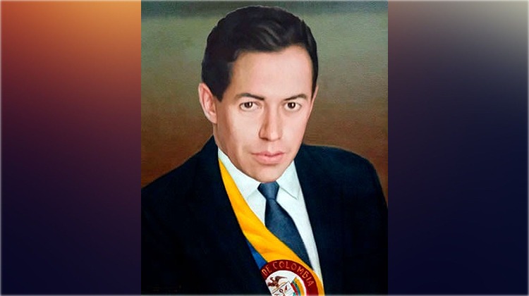 Si yo fuera presidente…