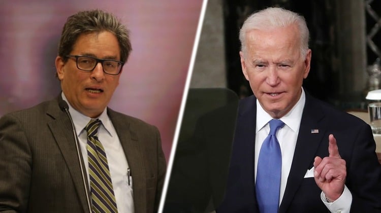 #PelandoElCobre: ¡Que paguen los ricos!