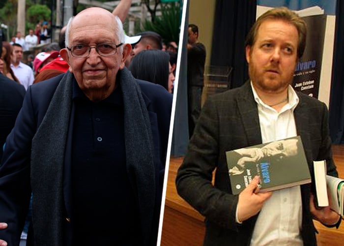 Cuatro intelectuales que no se avergüenzan de ser conservadores