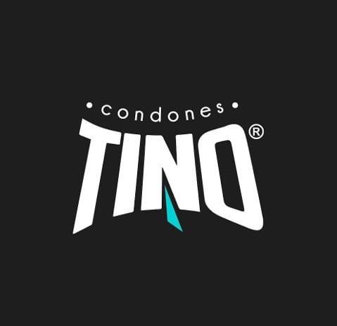  - Famosos colombianos que casi lo pierden todo por sus malos negocios