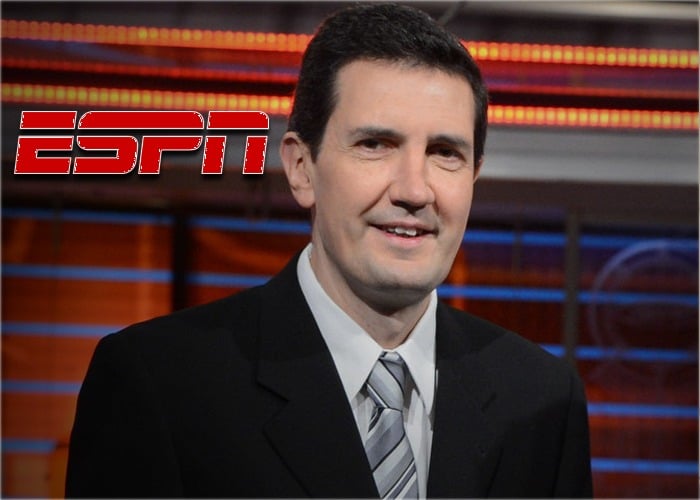 Ojalá los narradores colombianos tuvieran algo de Miguel Simón