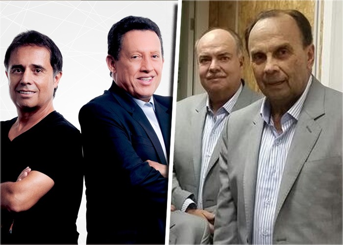 ¿El Pulso del Fútbol está al servicio de la DIMAYOR?