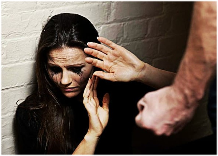 La Justicia colombiana vuelve a dejar en claro su desprecio a las mujeres