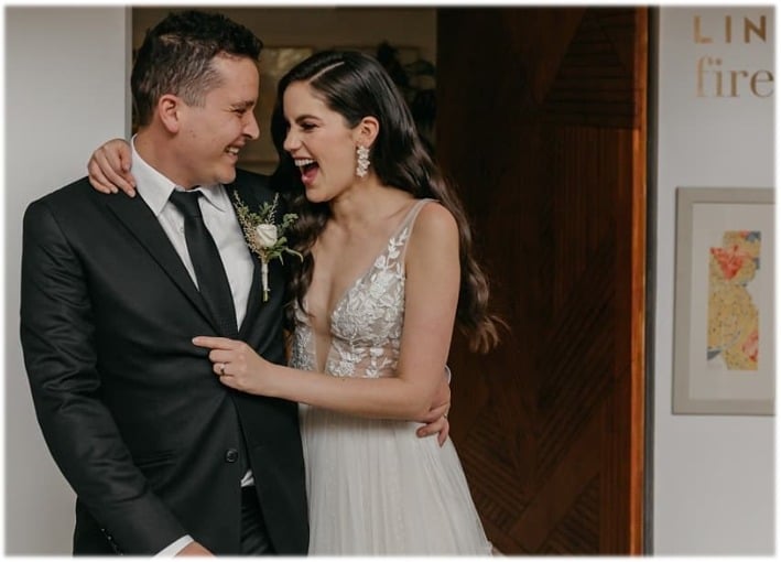 ¿Cómo superó Linda Palma su terrible enfermedad?