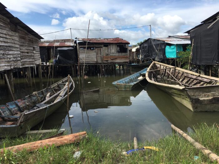 apoyo-casas-de-pique