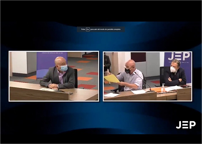 audiencia-alvarogomez