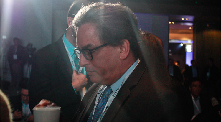 Reforma tributaria: que la paguen los responsables de la crisis fiscal