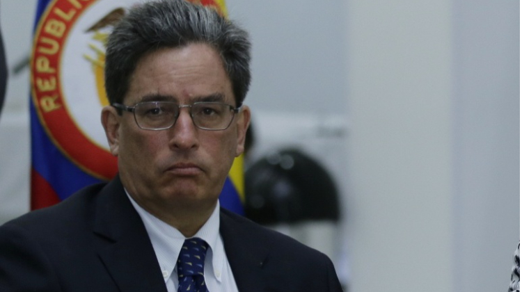 Con la reforma tributaria se vendrá la carestía de la vida