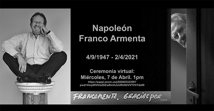 contenido-Napoleon-Franco-01