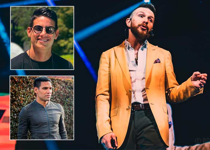 La bancarrota de Daniel Habif antes de volverse el gran gurú de la motivación