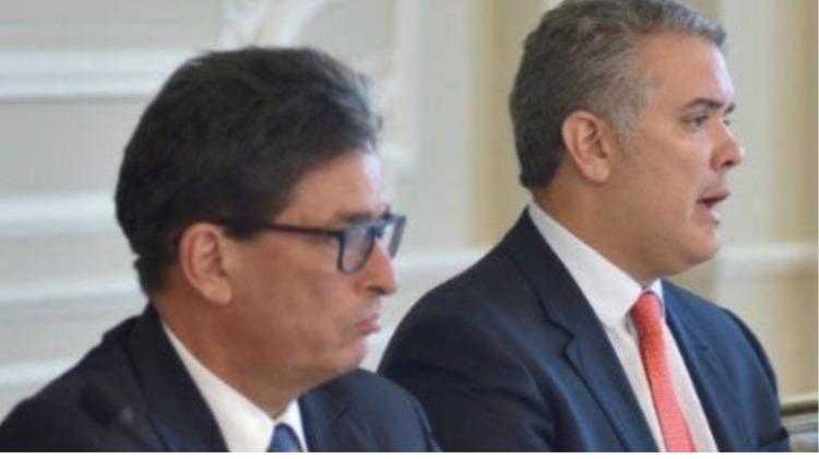 #PelandoElCobre:¡reforma criminal!