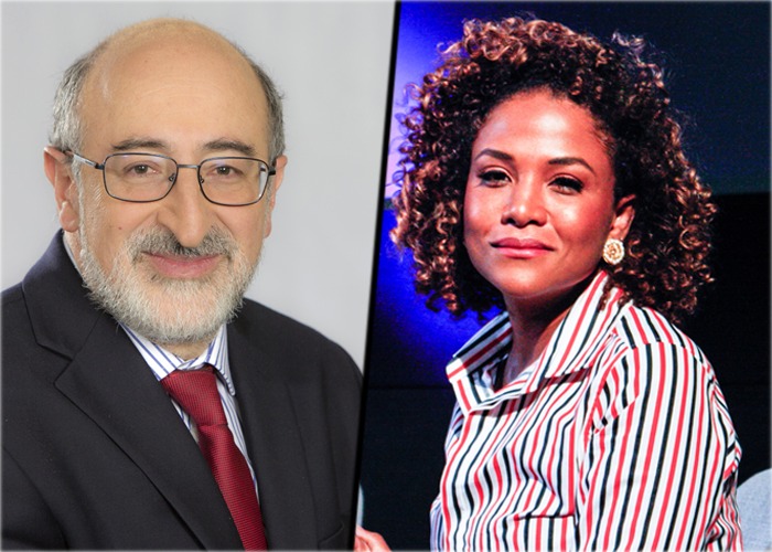 Los hermanos Galán a la caza de viejos y nuevos Galanistas