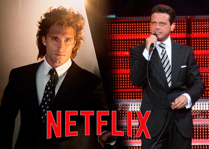 El dolor que mantiene a Luis Miguel ahogado en el alcohol