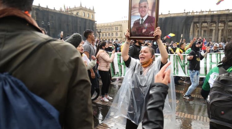 Los noticieros nunca traicionarán a sus dueños, Ardila y Sarmiento