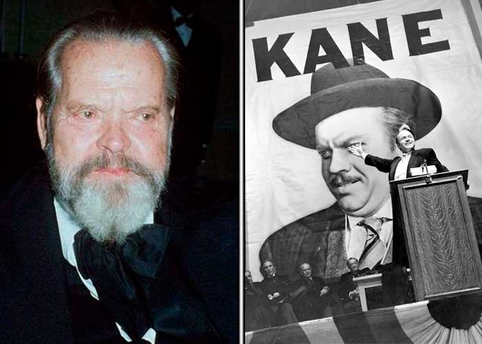 La historia detrás de Mank, la película que puede arrasar con los Oscar